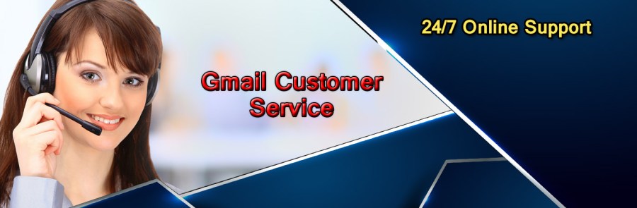 Gmail-Customer-Service00