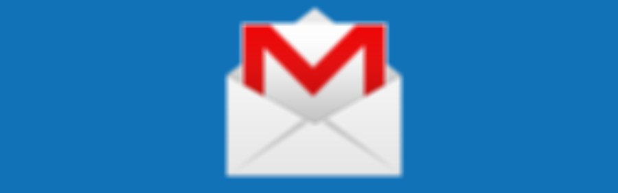 gmail-header2