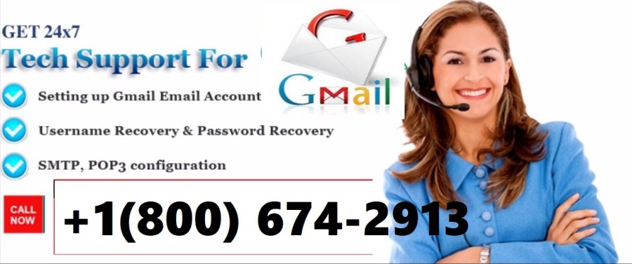 gmail-tech-support-number
