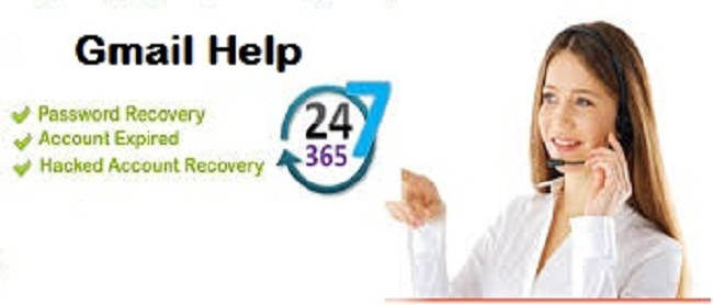 gmail-help